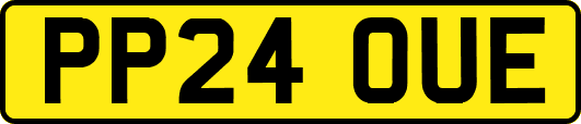 PP24OUE