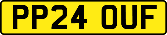 PP24OUF