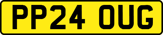 PP24OUG
