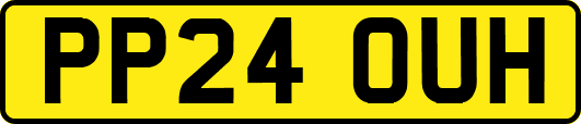 PP24OUH