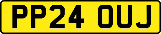PP24OUJ