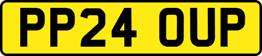 PP24OUP