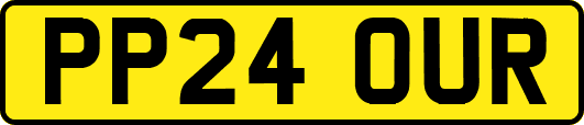PP24OUR