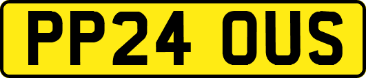 PP24OUS