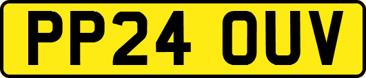 PP24OUV