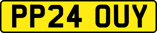 PP24OUY