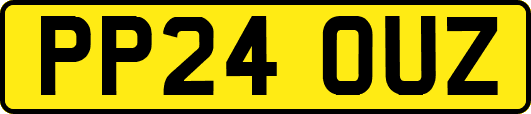 PP24OUZ