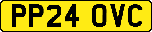 PP24OVC