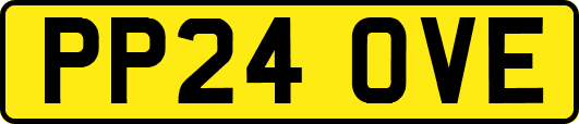 PP24OVE