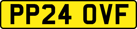 PP24OVF