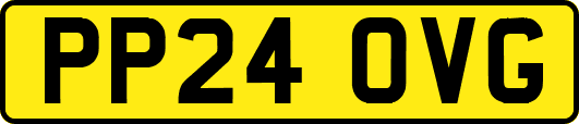 PP24OVG