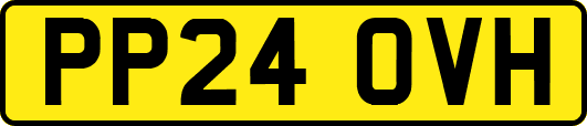 PP24OVH