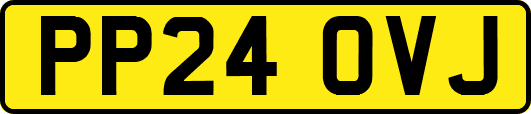 PP24OVJ
