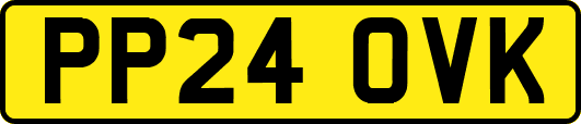 PP24OVK