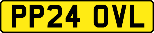 PP24OVL