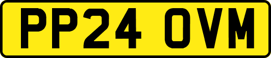 PP24OVM