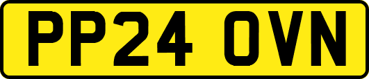 PP24OVN
