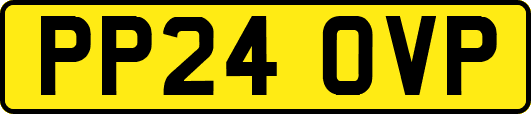 PP24OVP