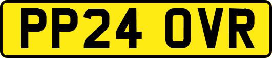 PP24OVR