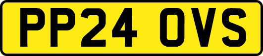 PP24OVS