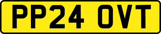 PP24OVT