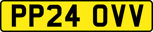 PP24OVV