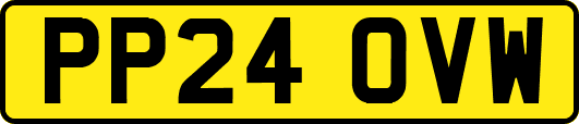 PP24OVW