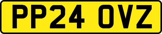 PP24OVZ