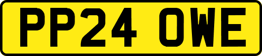 PP24OWE