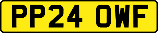PP24OWF