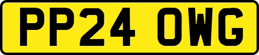 PP24OWG