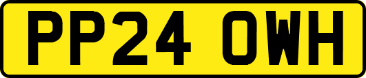PP24OWH