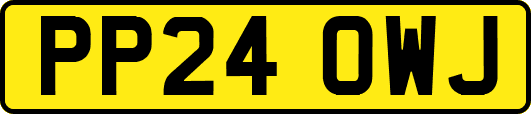 PP24OWJ