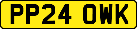 PP24OWK