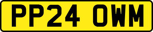 PP24OWM