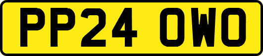 PP24OWO