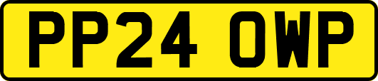PP24OWP
