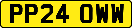 PP24OWW