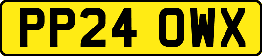 PP24OWX