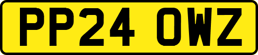 PP24OWZ