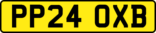 PP24OXB