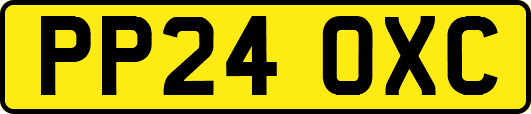 PP24OXC