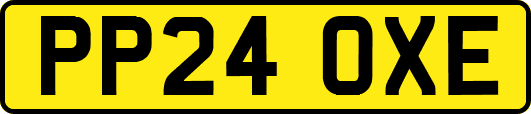 PP24OXE
