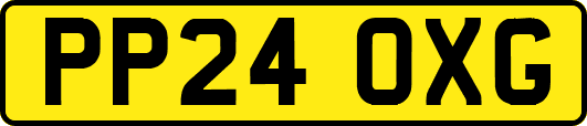 PP24OXG