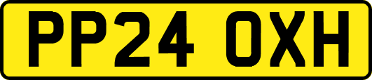 PP24OXH