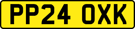 PP24OXK