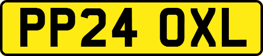 PP24OXL