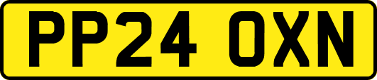 PP24OXN
