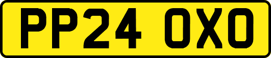 PP24OXO