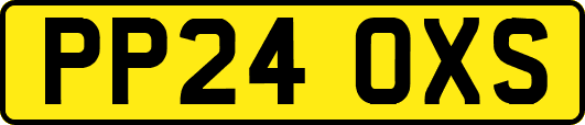 PP24OXS